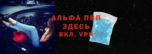 мдпв Беломорск