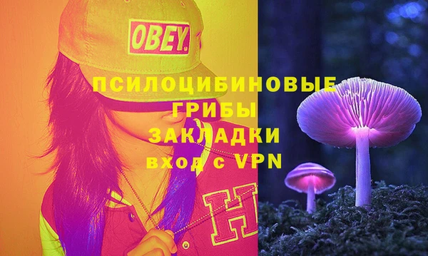 метадон Балабаново