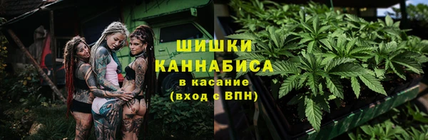 мдпв Беломорск