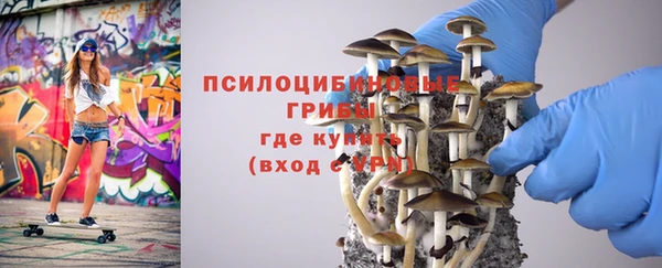прущая мука Белоозёрский